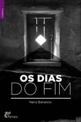 Os Dias do Fim