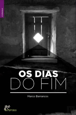 Bertrand.pt - Os Dias do Fim