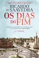 Os Dias do Fim
