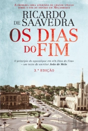 Os Dias do Fim