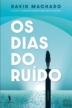 Bertrand.pt - Os Dias Do Ruído