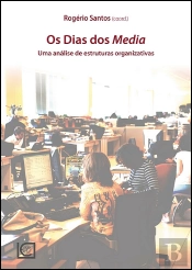 Os Dias dos Media