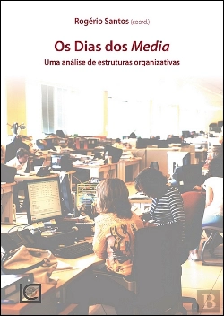 Bertrand.pt - Os Dias dos Media