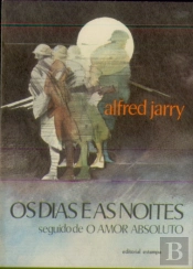Os Dias e As Noites