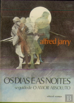 Bertrand.pt - Os Dias e As Noites