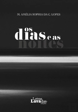 Bertrand.pt - Os Dias e as Noites