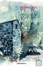 Os Dias e as Sombras