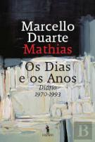 Os Dias e os Anos