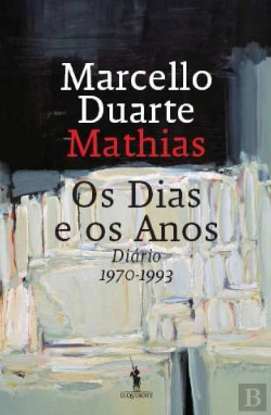 Bertrand.pt - Os Dias e os Anos