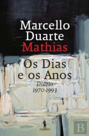 Os Dias e os Anos