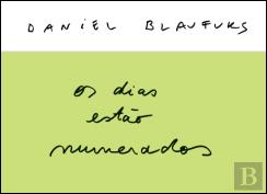 Os Dias Estão Numerados