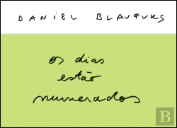 Bertrand.pt - Os Dias Estão Numerados