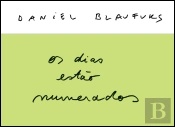 Os Dias Estão Numerados