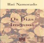 Os Dias Imensos