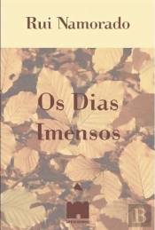 Os Dias Imensos