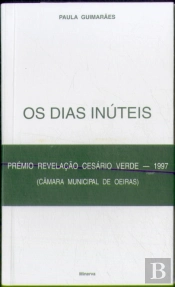 Os Dias Inúteis