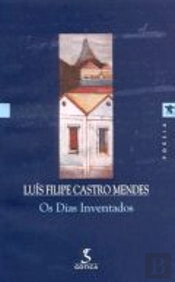 Os Dias Inventados