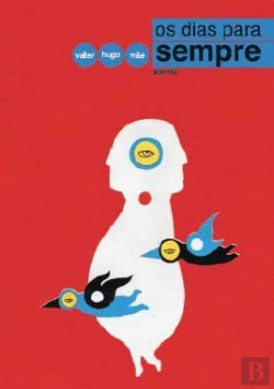 Bertrand.pt - Os Dias Para Sempre