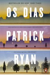 Os Dias