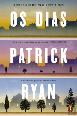 Bertrand.pt - Os Dias