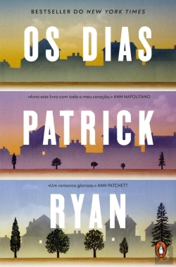 Bertrand.pt - Os Dias