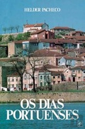 Os Dias Portuenses