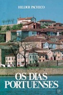 Bertrand.pt - Os Dias Portuenses
