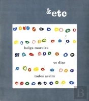 Os Dias Todos Assim