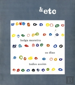 Bertrand.pt - Os Dias Todos Assim