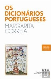 Os Dicionários Portugueses