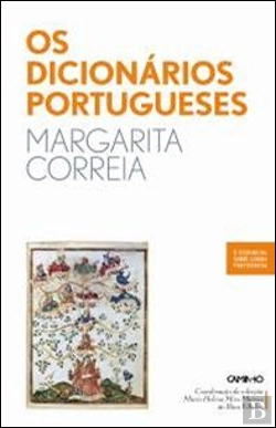 Bertrand.pt - Os Dicionários Portugueses
