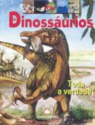 Os Dinossáurios