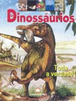 Bertrand.pt - Os Dinossáurios