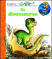 Os Dinossauros