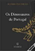 Os Dinossauros de Portugal