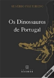 Os Dinossauros de Portugal