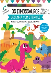 Os Dinossauros