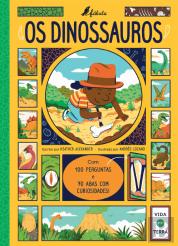 Os Dinossauros