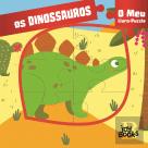 Os Dinossauros