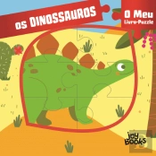 Os Dinossauros