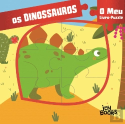 Bertrand.pt - Os Dinossauros