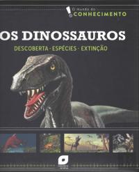 Os Dinossauros