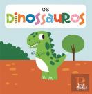 Os Dinossauros