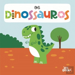 Bertrand.pt - Os Dinossauros