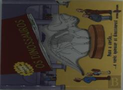 Os Dinossauros