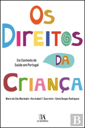 Os Direitos da Criança