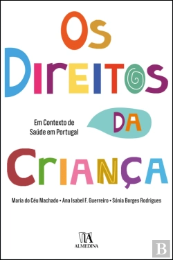 Bertrand.pt - Os Direitos da Criança