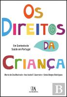 Os Direitos da Criança