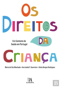 Bertrand.pt - Os Direitos Da Criança