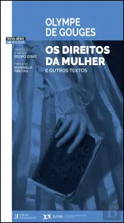 Os Direitos da Mulher e Outros Textos 